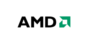 AMD