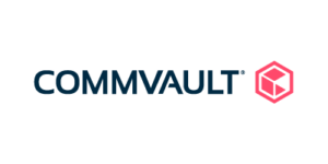 Commvault