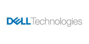 Dell Technologies