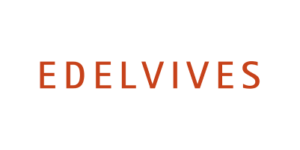 Edelvives