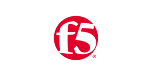 F5