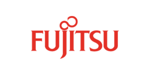Fujitsu