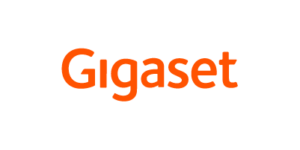 Gigaset