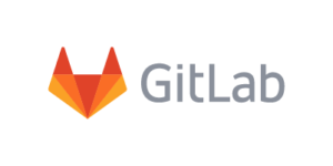 GitLab