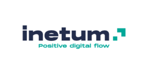 Inetum