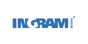 Ingram Micro