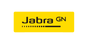 Jabra