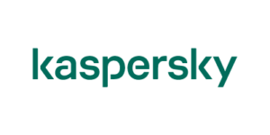 Kaspersky