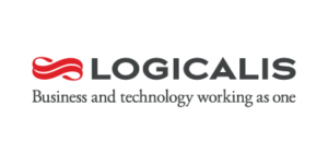 Logicalis