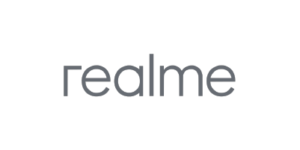 Realme