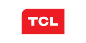 TCL