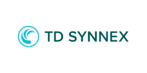 TDSynnex
