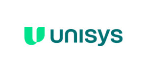 Unisys