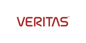 Veritas
