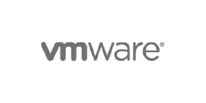 Vmware