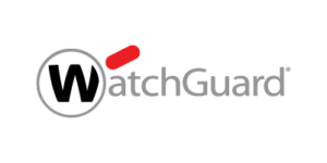 WatchGuard